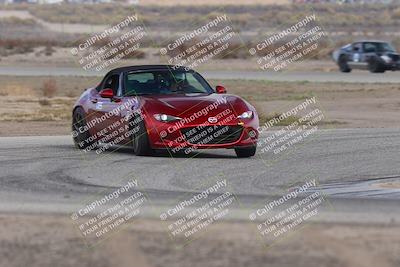 media/Nov-02-2025-Lotus Club of SoCal (Sun) [[dc384ab7f7]]/Intermediate/Cotton Corners/